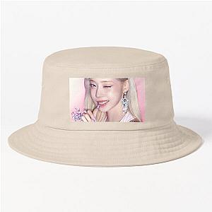 AESPA WINTER - SUPERNOVA Bucket Hat