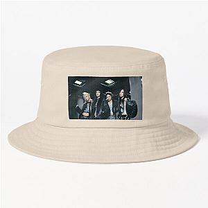 AESPA - SUPERNOVA ( ARMAGEDDON ) Bucket Hat