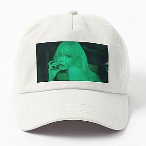 AESPA WINTER - SUPERNOVA  Dad Hat