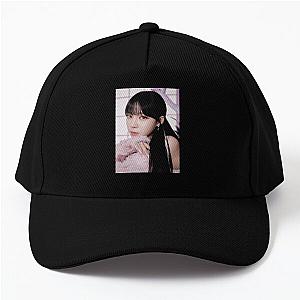 Aespa Winter “Dreams Come True” Baseball Cap