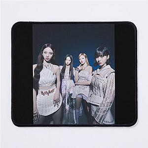 Aespa Savage Mouse Pad