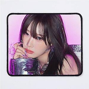 AESPA GISELLE - SUPERNOVA Mouse Pad