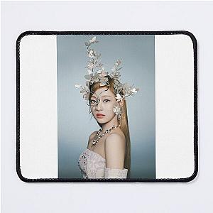 Aespa Ningning Mouse Pad