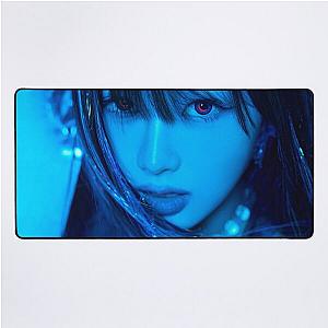 AESPA GISELLE - SUPERNOVA Desk Mat