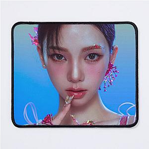 AESPA KARINA - SUPERNOVA Mouse Pad