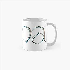 AESPA Black Mamba Kpop Classic Mug