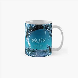 aespa savage 02 Classic Mug