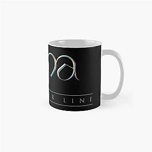 aespa - 1st Concert SYNK: HYPER LINE Classic Mug