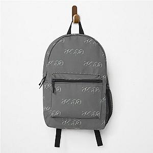 Aespa logo Backpack