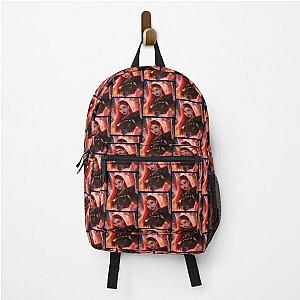 Aespa ningning Backpack