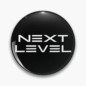 Next Level - KPop - Aespa - Avatar Experience - K Pop - Winter Ningning Karina Giselle - Pin