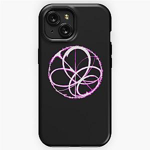 Aespa - Supernova iPhone Tough Case