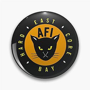 Afi Pin