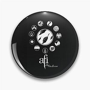 Afi Pin