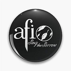 Afi Pin