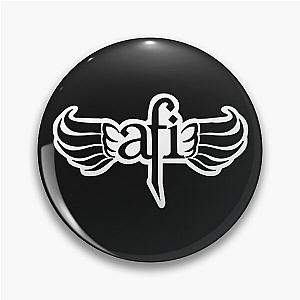 Afi Pin