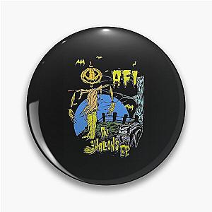 Afi Pin