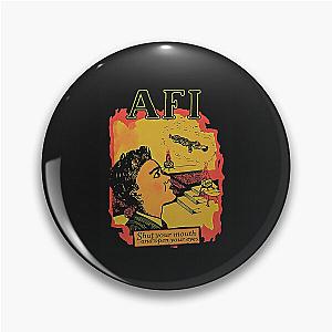 Afi Pin