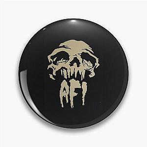 Afi Pin