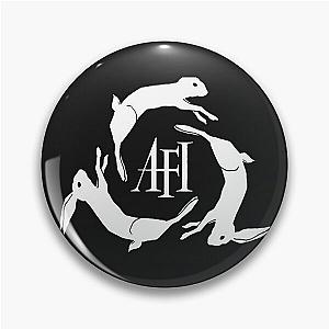 Afi Pin