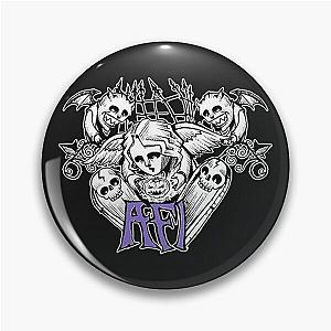 Afi Pin