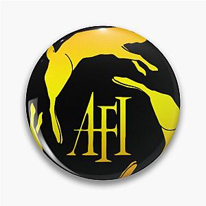 afi underground the bodies Pin