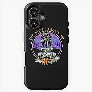 Afi iPhone Tough Case