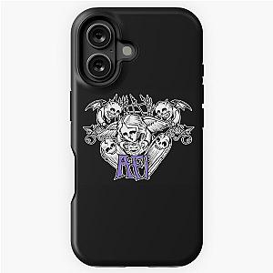 Afi iPhone Tough Case