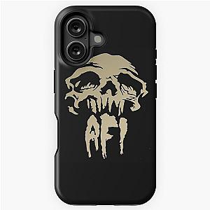 Afi iPhone Tough Case