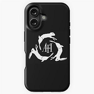 Afi iPhone Tough Case