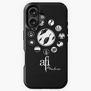 Afi iPhone Tough Case