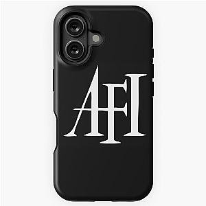 Afi iPhone Tough Case