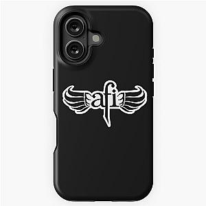 Afi iPhone Tough Case