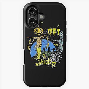 Afi iPhone Tough Case