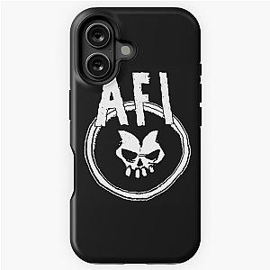 Afi iPhone Tough Case