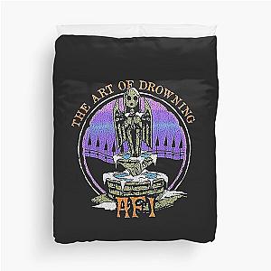 Afi Duvet Cover