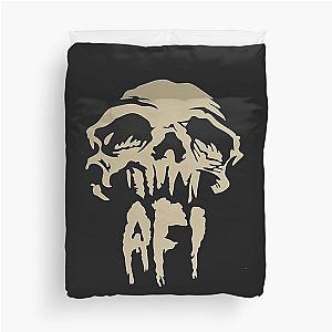 Afi Duvet Cover