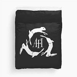 Afi Duvet Cover