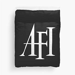 Afi Duvet Cover