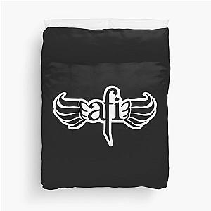 Afi Duvet Cover