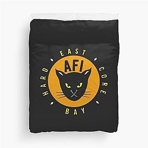 Afi Duvet Cover