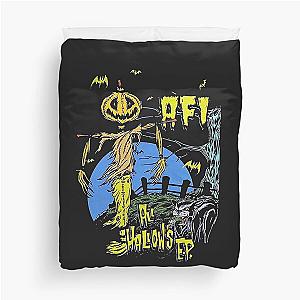 Afi Duvet Cover