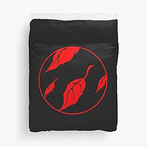 Afi Duvet Cover