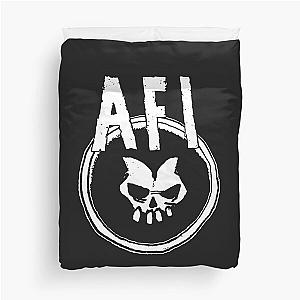 Afi Duvet Cover