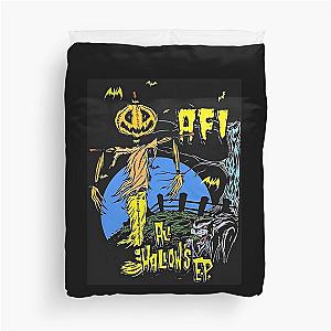 Best-New94 afi band   Duvet Cover