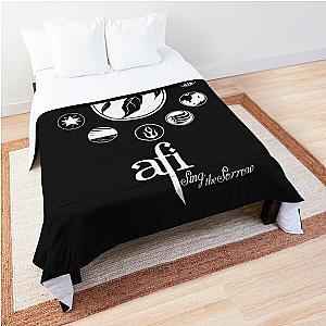 Afi Comforter