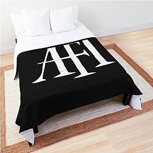 Afi Comforter