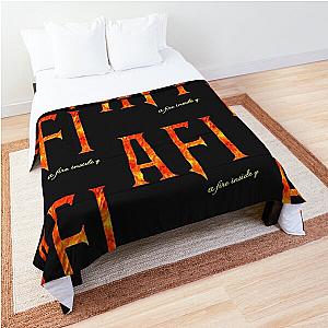 best new afi Comforter