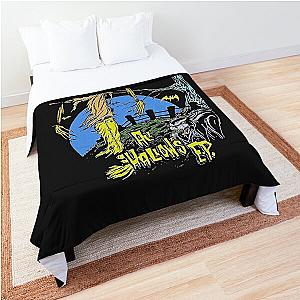 Afi Comforter