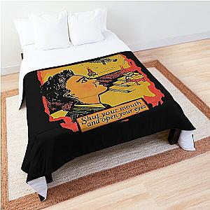 Afi Comforter